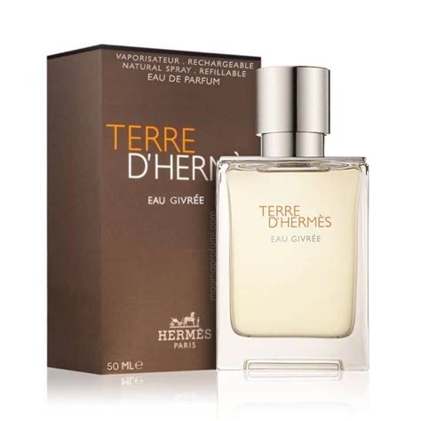 hermes eau givree parfum|hermes parfum dames.